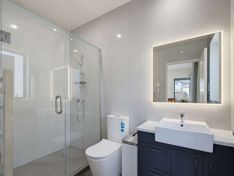 28 Crossgar Road Flat Bush_13