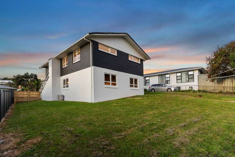64 Mulgan Street New Windsor_23