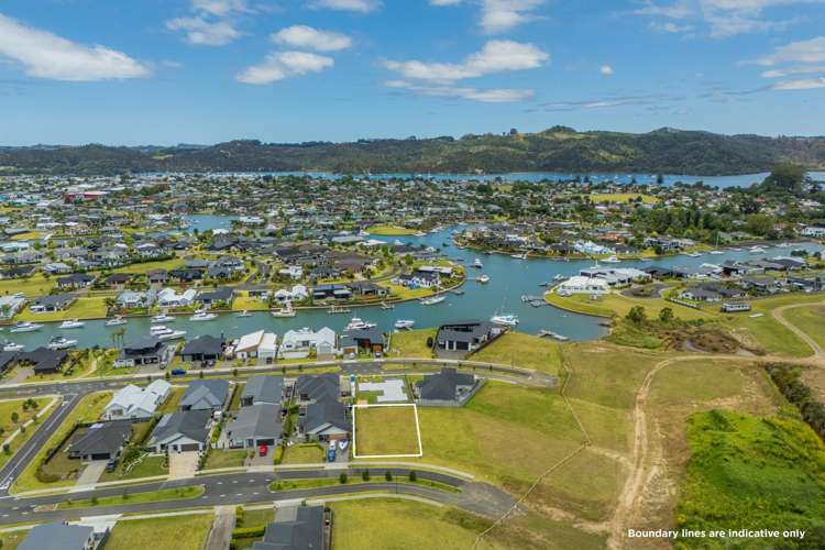 31 Onerere Drive Whitianga_7