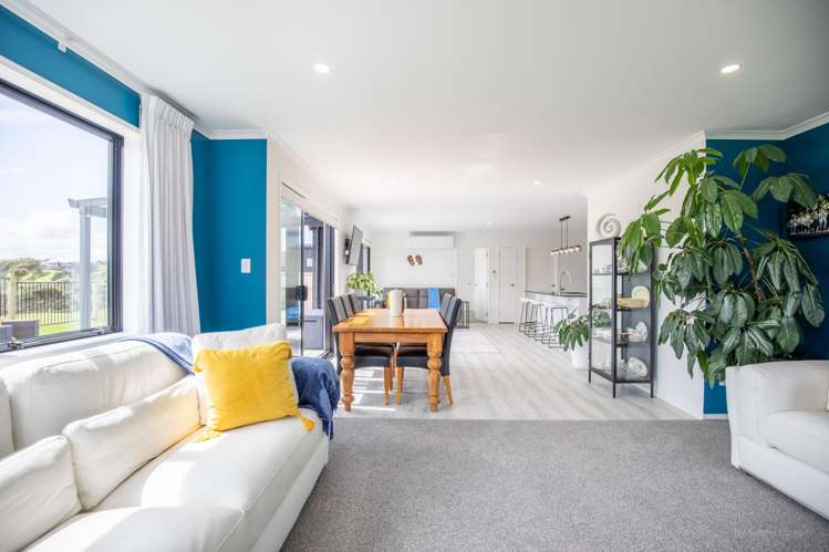 15 Ruruhi Street Raglan_15