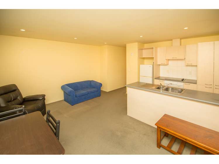 138c Matsons Avenue Papanui_9