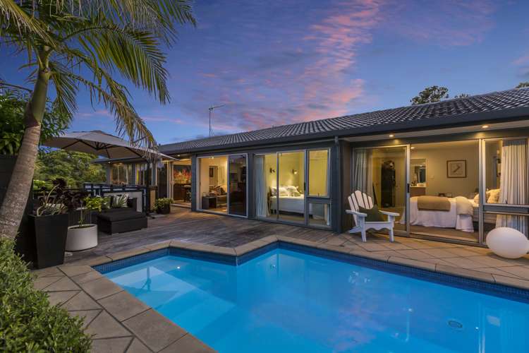 203b Saint Andrews Road Epsom_23