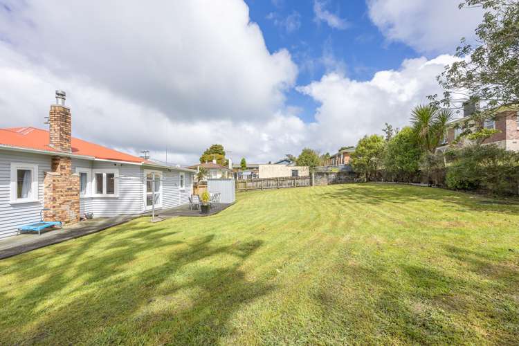 71 Rodney Street Wellsford_19