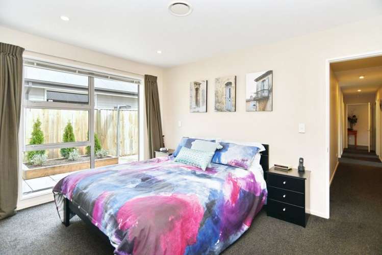 27 Carmichael Street Rangiora_9