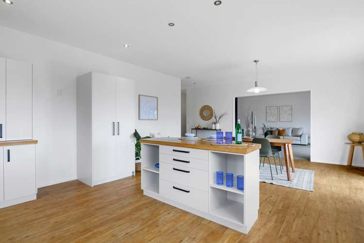 46 Kilkenny Place Wakefield_12