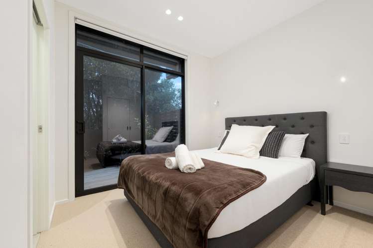 Lot 1/4 Patey Street Remuera_30