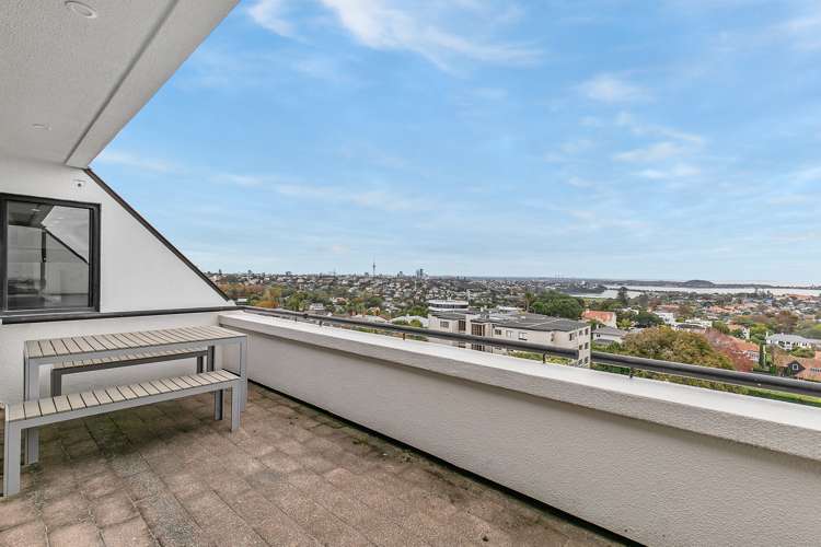 6/406 Remuera Road Remuera_1