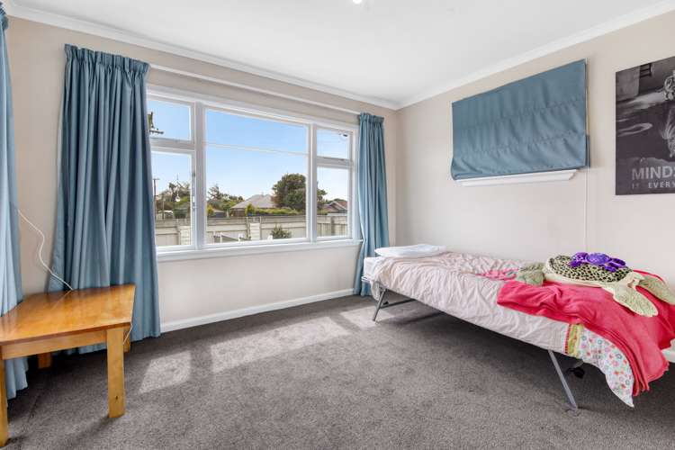 8 Pandora Street North New Brighton_6