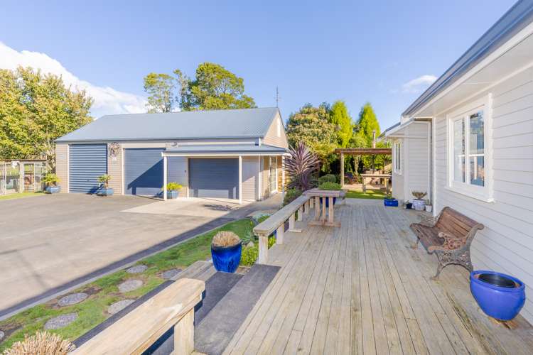 3763 Ohaupo Road Ohaupo_45