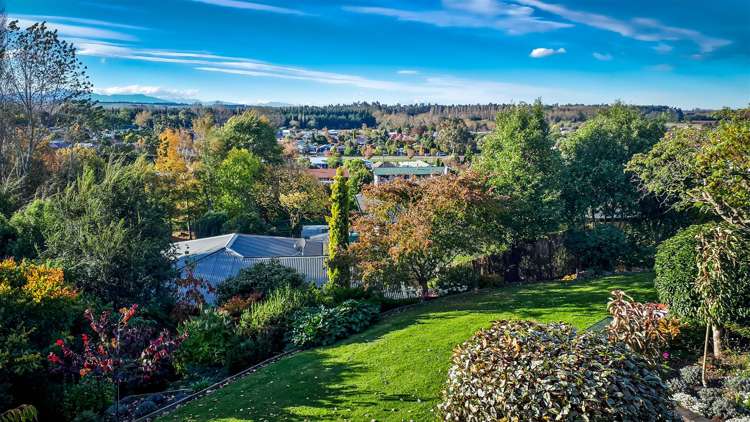 15 Hillview Place Pleasant Point_20