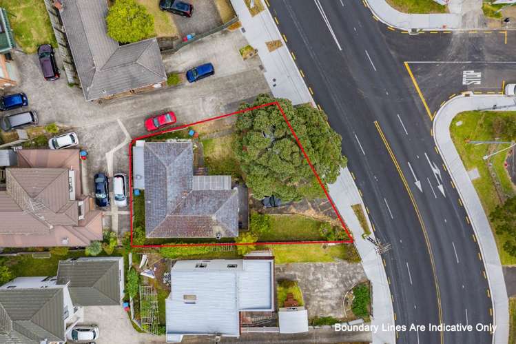 237a Penrose Road Mount Wellington_7