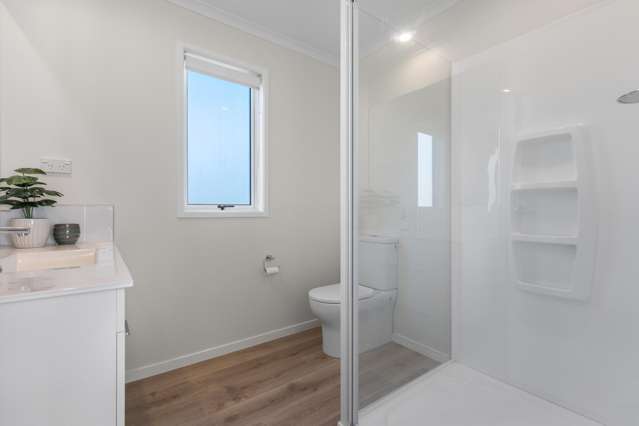 67 Riley Crescent Papamoa_2