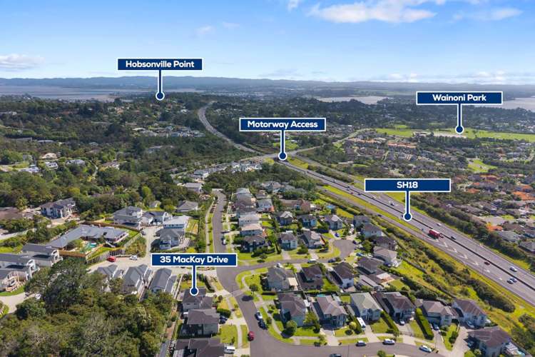 35 Mackay Drive Greenhithe_21