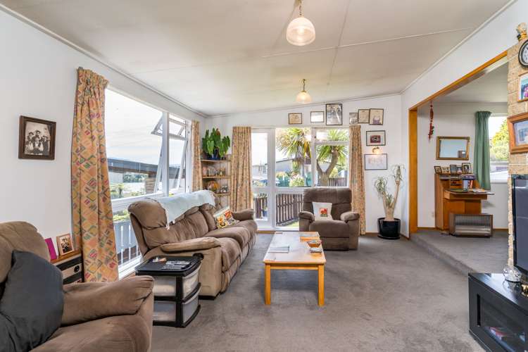 18 Davies Street Concord_32