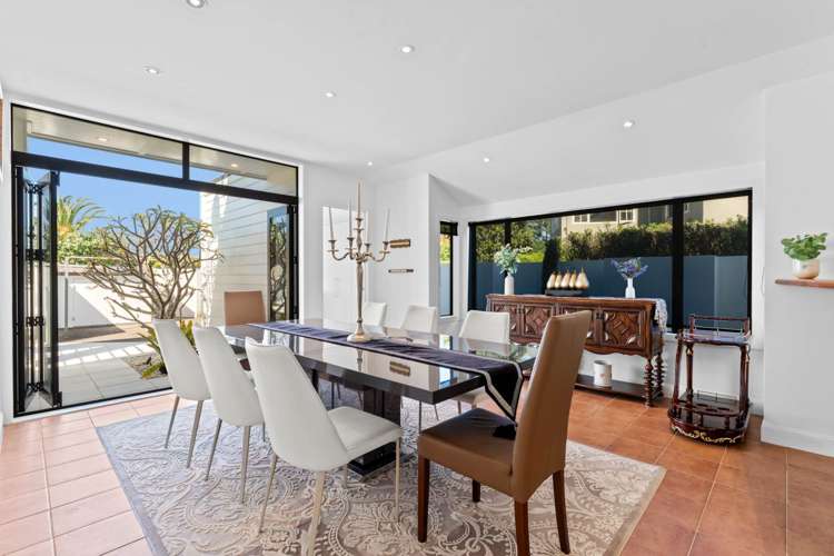 235 Bleakhouse Road Mellons Bay_10