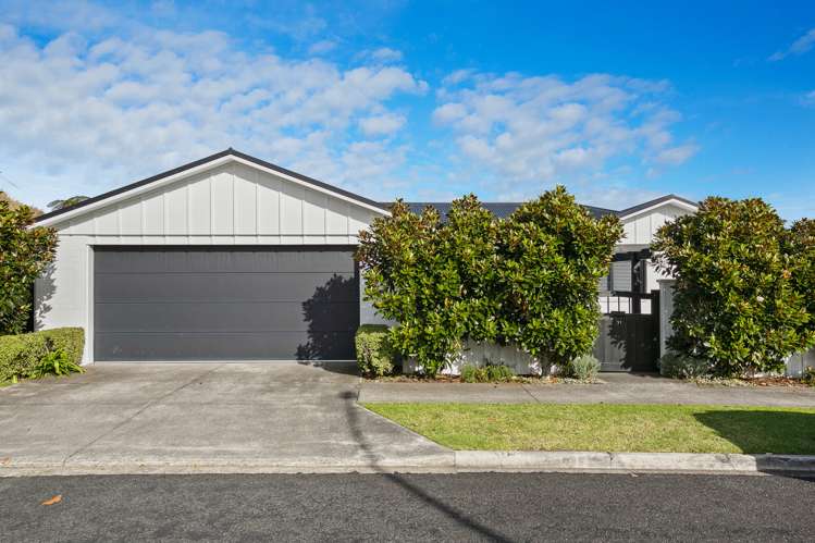 11 Heta Road Highlands Park_17