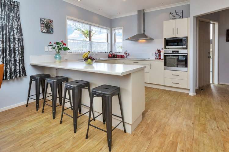 23a Churchill Street Kensington_6