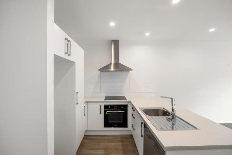 3/19 Dowding Street Melville_3