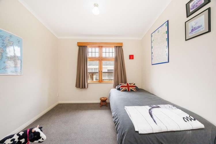 18 Sandilands Street Feilding_13