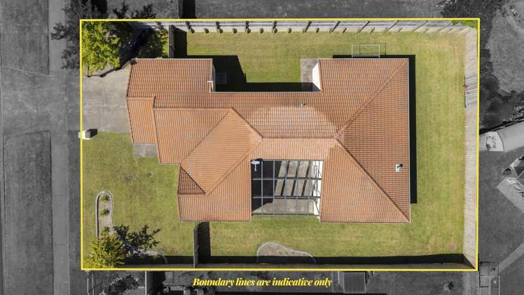 72 Wairere Road The Gardens_17