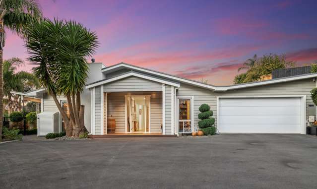 56 Wallace Road Te Puna_2