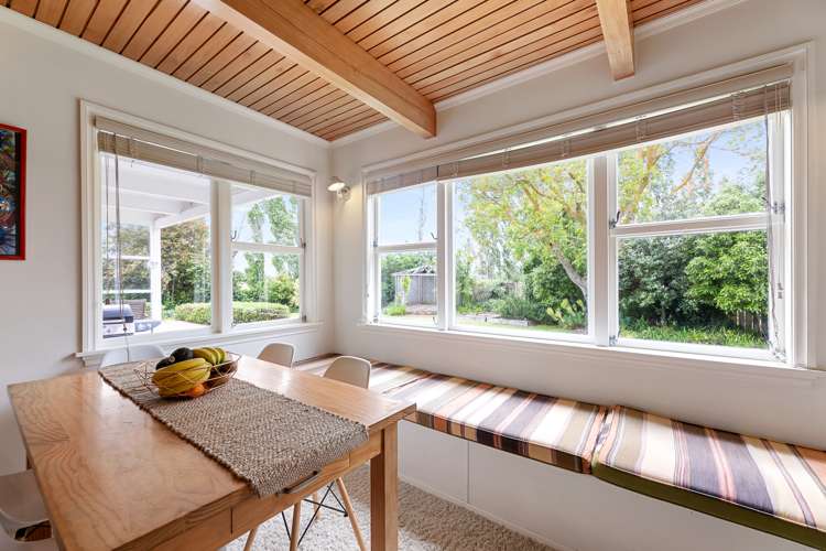 106a New Renwick Road Burleigh_7