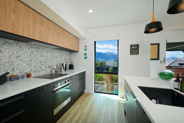 34 Miromiro Drive Kaikoura_6