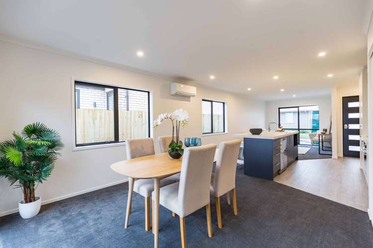 5 Cable Lane Halswell_6