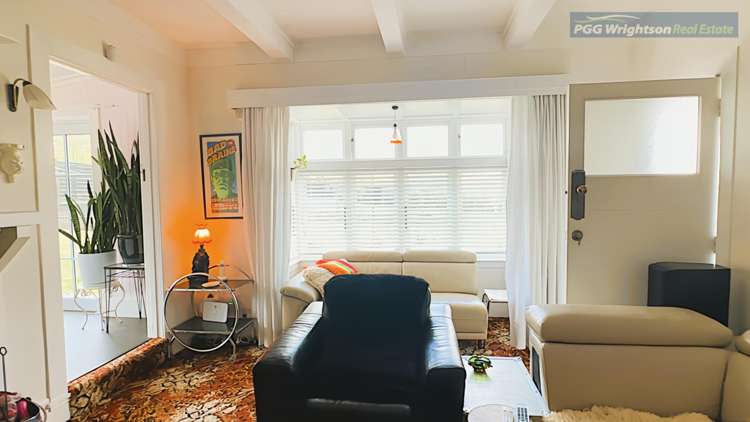 51- 53 Goldfinch Street Taihape_8