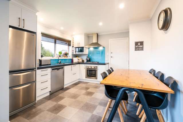 11 Lorne Street Mosgiel_3