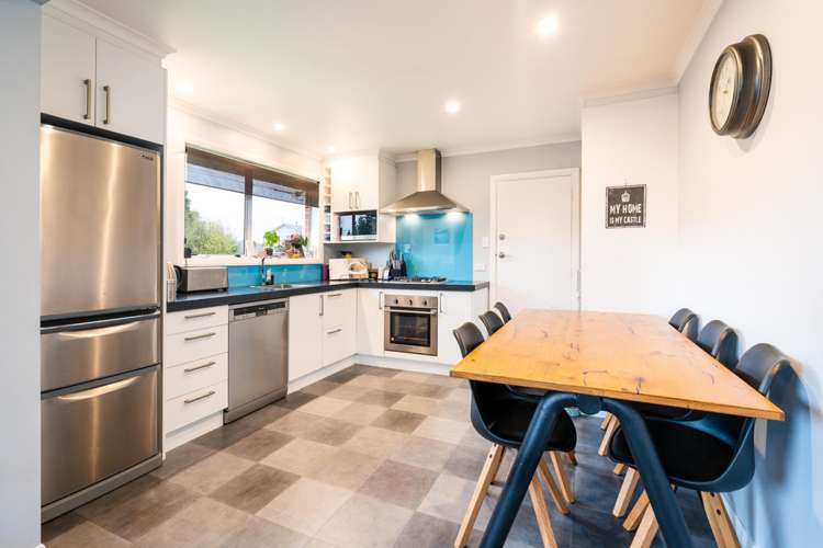 11 Lorne Street Mosgiel_3