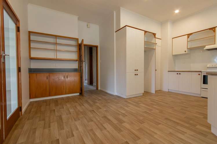 96 Blainslie Road Fairlie_5