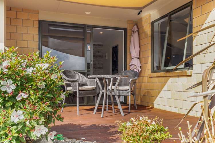 48 Arabian Drive Papamoa_16