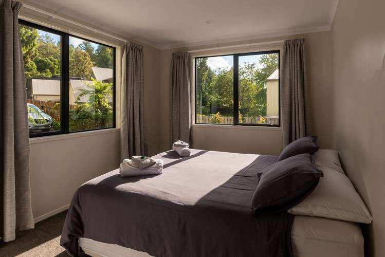 96A Tarawera Road Lynmore_10