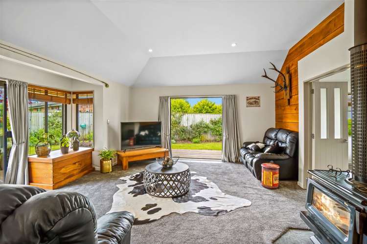 17 Hulme Lane Rolleston_26