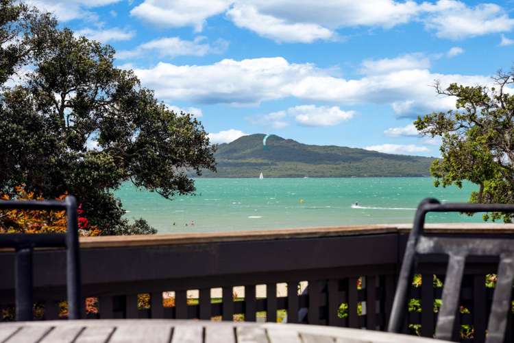 297 Tamaki Drive Kohimarama_8