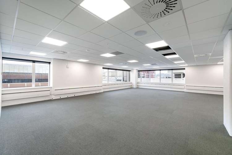 Level 7/79 Boulcott Street Wellington Central_2