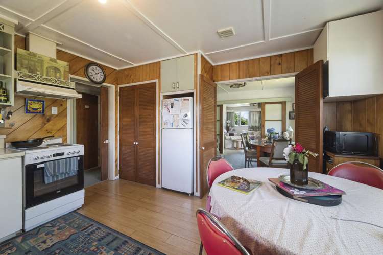 12 Dawson Drive Ngongotaha_21