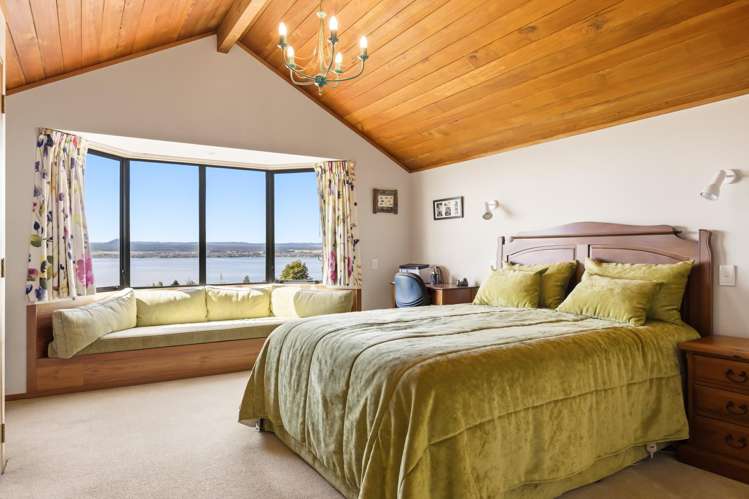 105 Wakeman Road Acacia Bay_15