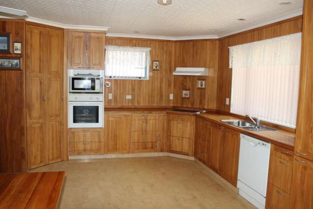 32 Richmond Road Carterton_3