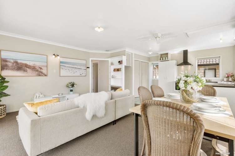 29 Collie Road Pukekohe_2