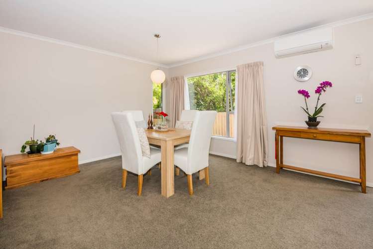 17a Tallington Crescent Torbay_7