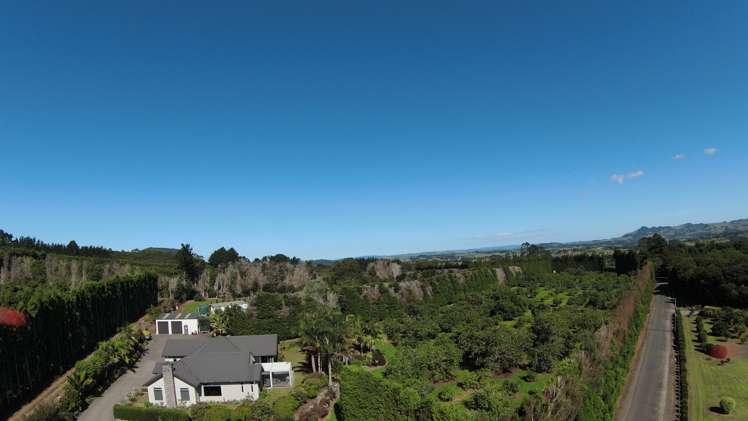 122 Norris Road Maungatapere_14