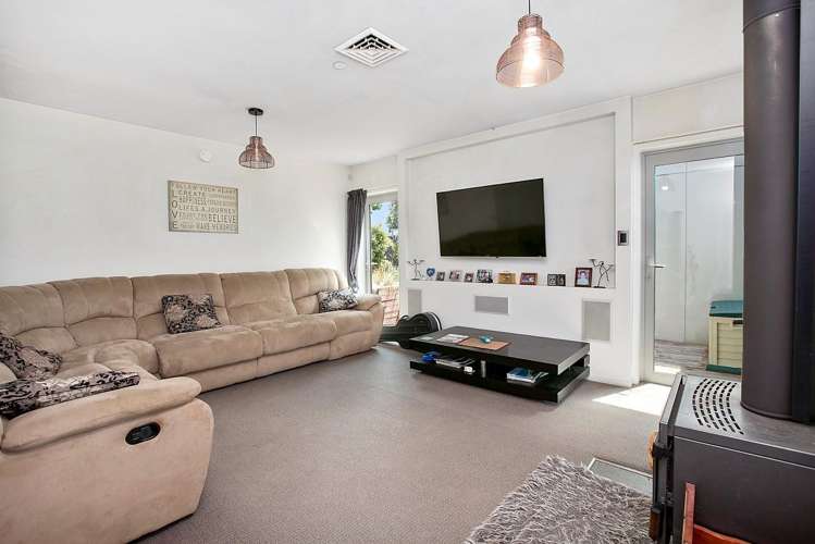 95 Merriman Place Pyes Pa_6