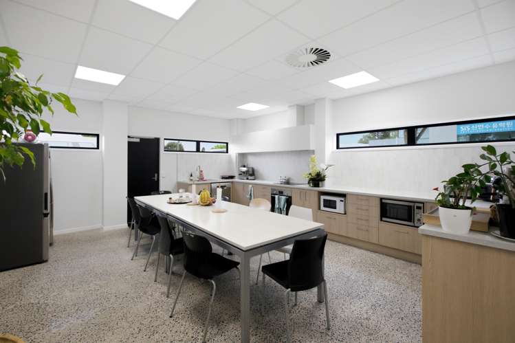 590 Cameron Road Tauranga Central_10