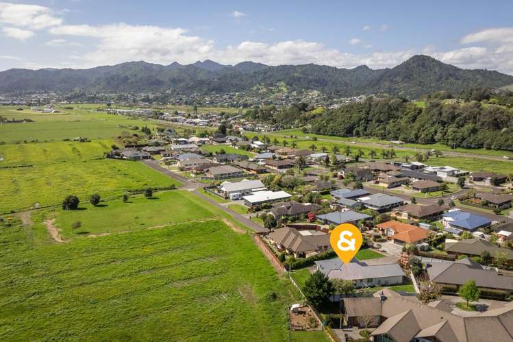 8 Wakatere Place Thames_27