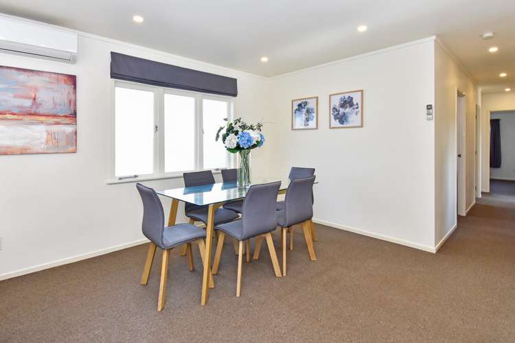 13 Kawakawa-Orere Road Kawakawa Bay_5