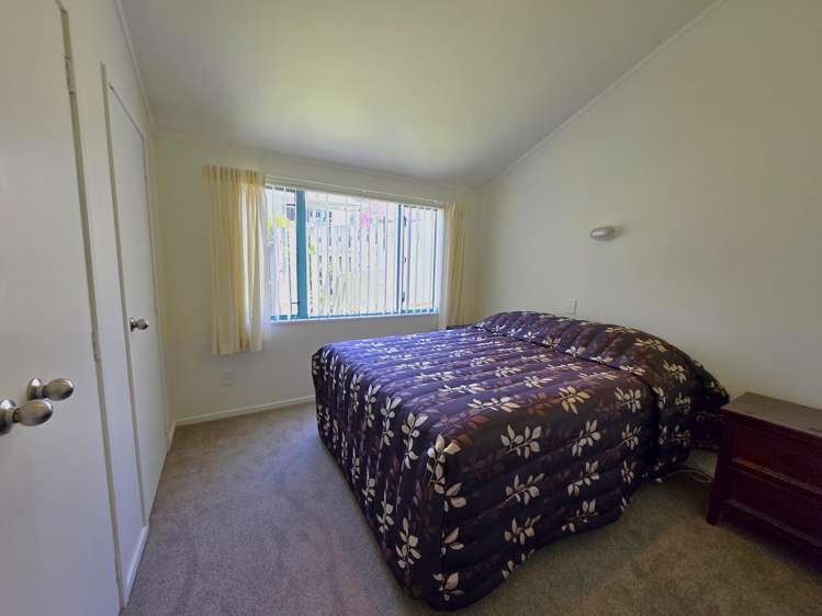 54B Parore Street Dargaville_7
