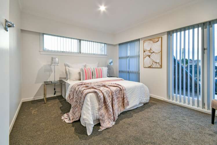 51 Willis Road Papakura_8