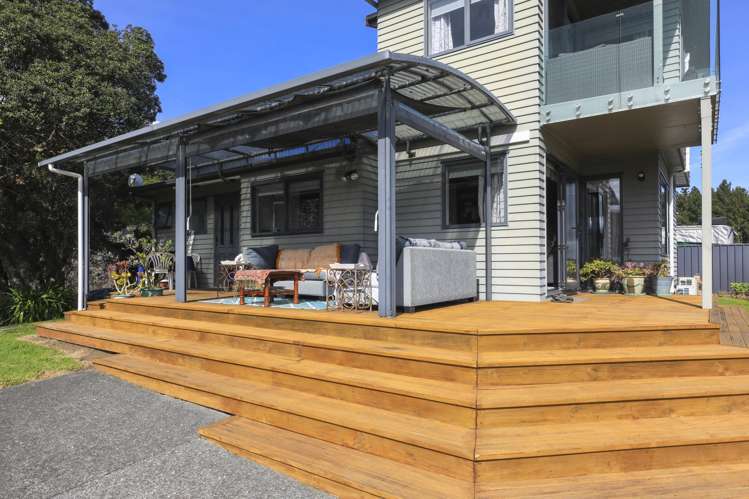 202 Ash Terrace Aotea Harbour_18
